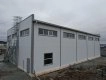 Минифотография
                Цех с АБК